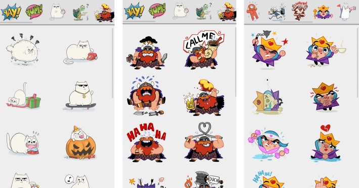 hangout-stickers-4