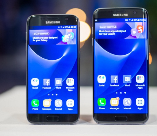 Samsung-Galaxy-s7-and-s7-edge-1-1